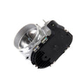 Auto Spare Parts Engine Automobile Electric Throttle Valve Body for Audi C6