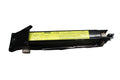 12-18 Audi A6 Quattro Emergency Spare Wheel Tire Lift Jack Tool 4G0011031 Oem