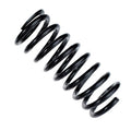 2 rear coil springs OE Replacement 2-R23124 for Audi A4 B9 Avant spare parts 8W0