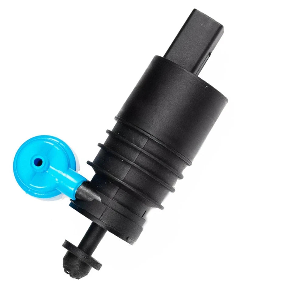 Windshield Washer Pump 1J6955651  for Audi S4 S6 A3 A4 A6 Spare Parts