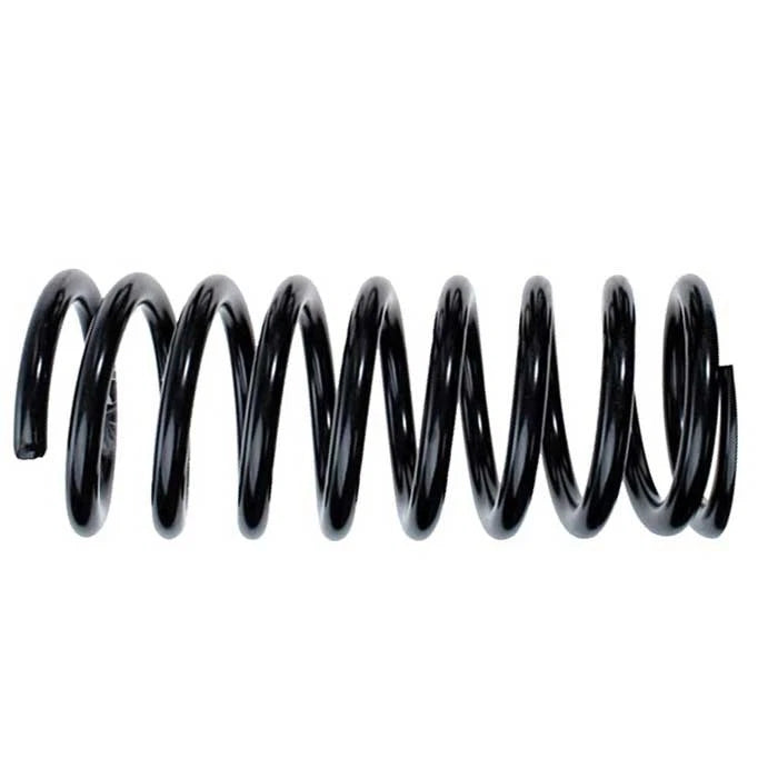 2 rear coil springs OE Replacement 2-R23124 for Audi A4 B9 Avant spare parts 8W0