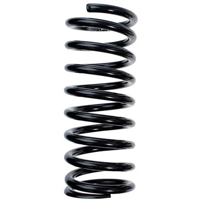 2 rear coil springs OE Replacement 2-R23124 for Audi A4 B9 Avant spare parts 8W0